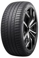 Road Rider Strada SUV 225/45R19 96 W XL