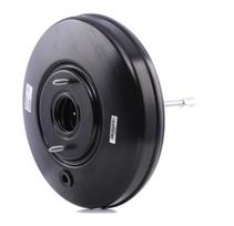 Stabdžių Stiprintuvas Renault Megane Talisman 7701204980 7701204981 7701204982 7701204983