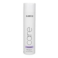 Subrina Colour Care Dažytų plaukų šampūnas, 250 ml