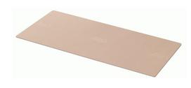 Airex Trexercise gimnastikos kilimėlis 140 cm, neslystantis