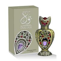 Aliejiniai kvepalai Al Haramain Batoul moterims, 12 ml