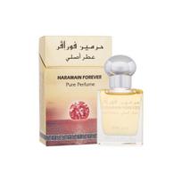 Kvepalai Al Haramain For Ever PP moterims, 15 ml
