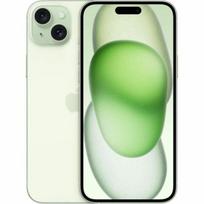 Telefonas Išmanusis Telefonas Apple iPhone 15 Plus 6,7" Žalia