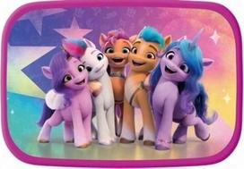 My Little Pony maisto dėžutė Astra, 790 ml