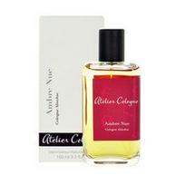 Odekolonas Atelier Cologne Ambre Nue EDC moterims, 200 ml