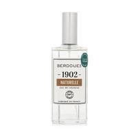Unisex kvepalai Berdoues EDC 1902 NATURELLE 125 ml