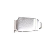 BMW Uztvarmo Variklio Uzdas Originalus 51217317426