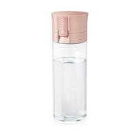 Gertuvė Brita Vital, 0,6 l