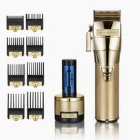 BaByliss PRO FXONE Gold Clipper FX899GE