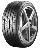 Barum Bravuris 5 HM 195/55R20 95 H XL