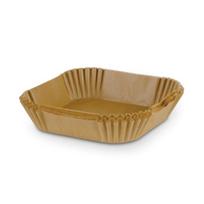 Berlinger Haus kepimo popierius oro gruzdintuvei BH-8928, 24 cm, 50 vnt.