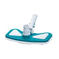 Baseino siurblys Bestway AquaClean, 27.9x15.2