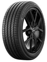 BF Goodrich Advantage 2 225/50R18 99 W XL