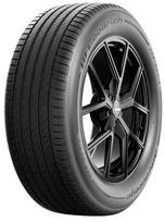 BF Goodrich Advantage 2 SUV 285/40R22 110 Y XL