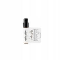 Kvapusis vanduo Bibliotheque de Parfum Leather Bliss EDP moterims, 2 ml
