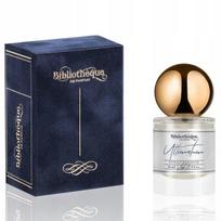 Kvapusis vanduo Bibliotheque de Parfum Ultimatum EDP moterims/vyrams, 16 ml