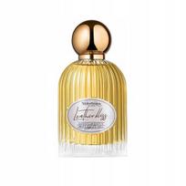 Parfumuotas vanduo Bibliotheque de Parfum Leather Bliss EDP moterims, 100 ml