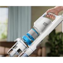 Bissell PowerClean HEPA filtras 4343
