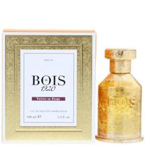 Tualetinis vanduo Bois 1920 vento di fiori EDT moterims, 100 ml