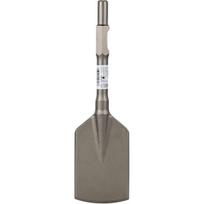 Asfalto kaltas Bosch 1618601011, 450 mm
