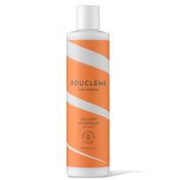 Bouclème Seal + Shield Gel Garbanotų Plaukų Formavimui 300ml
