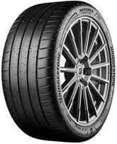 Bridgestone Potenza Sport Evo 315/35R20 110 Y XL RP