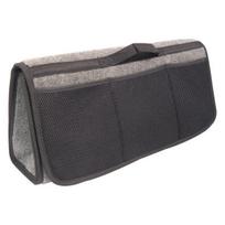 Automobilio bagažinės krepšys Carpoint 0126705