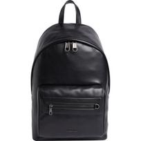 Laisvalaikio kuprinė Calvin Klein Elevated, juoda