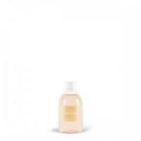 Namų kvapo Seawood 250ml papildymas