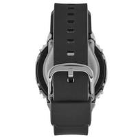 Casio G-shock Analog-Digital Women GM-S2110-2AER GM-S2110-2AER