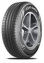 CEAT Ecodrive 165/70R13 83 T XL