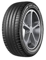 CEAT Sportdrive 225/55R17 101 W XL