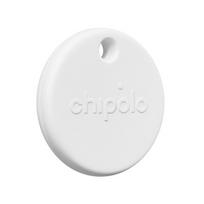 Chipolo Pop