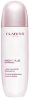 Serumas Clarins Bright Plus Advanced 50 ml šviesinamasis, nukreiptas į tamsias dėmes