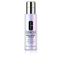 Veido kremas Clinique EVEN BETTER 50 ml
