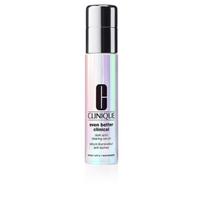 „EVEN BETTER CLINICAL“ serumas tamsių dėmių korekcijai 30 ml