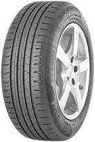 Continental ContiEcoContact 5 235/60R18 107 V XL VOL