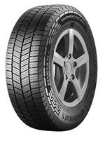 Continental VanContact A/S Ultra 215/75R16C 113/111 R