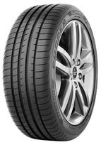 Cooper Summer 245/45R17 95 Y