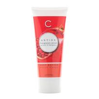 Drėkinamasis kūno sviestas su granatų ekstraktu Antiox 200 ml