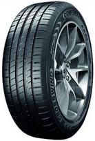 Crosswind Comfort Peak 195/60R16 89 H
