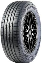 Crosswind Sport Peak C/S 225/50R18 99 W XL RP