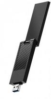 Adapteris - CUDY WU5400 AC1300 Tri-Band Wi-Fi 574/2402Mbit/s