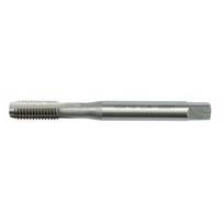 Mašininis sriegiklis Hss M12x1,75 Cztool