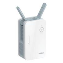 D-link Ax1500 Mesh Wi-fi stiprintuvas, 1200Mbps, dviejų dažnių