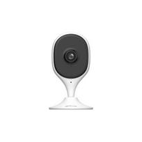 DAHUA IP WiFi kamera 5MP 2.8mm su mikrofonu ir garsiakalbiu IPC-C5AP