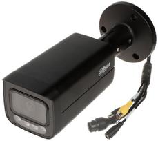 Ip Kamera Dahua Wizsense 4 Mpx, 3.6mm, Ir 60m, Led 50m, Ip67