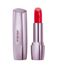 Lūpų dažai Deborah Milano Red Shine 4,2 g, 07 Coral