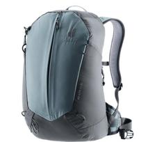 Deuter Ac Lite 15 Sl - moteriškas žygio kuprinė, pilka