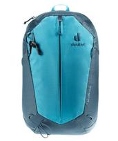 Deuter Ac Lite 15 Sl moteriškas žygio kuprinė
